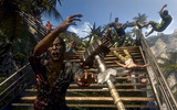 Deadisland-all-all-screenshot-075-preview-embargo-august-01-2011